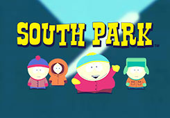South Park